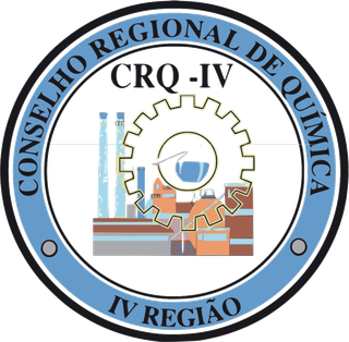 CRQ-IV