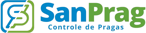 SanPrag Dedetizadora em São Carlos