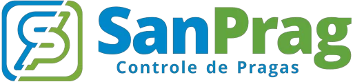 SanPrag Dedetizadora em São Carlos